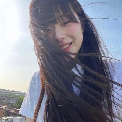 不同凡响