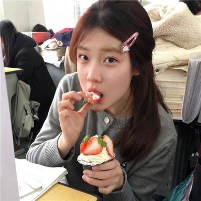 危险女婿