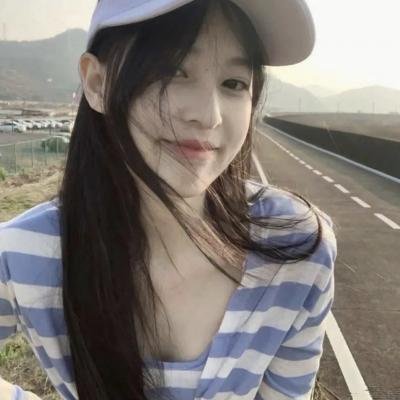 戴手套的小杀手