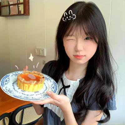 月光猎人
