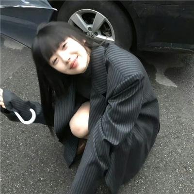 凉小姐的璀璨热恋