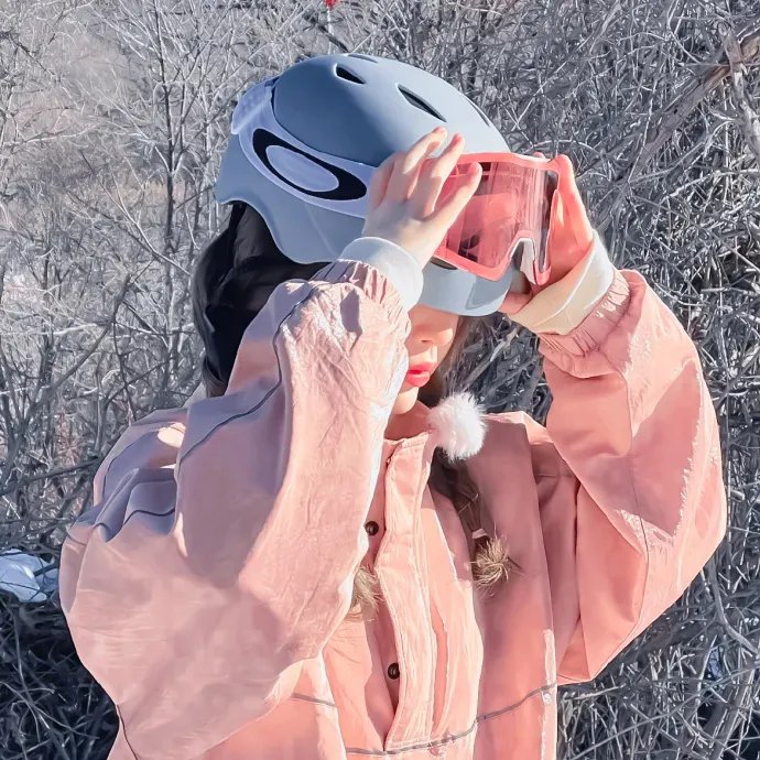 大玩家