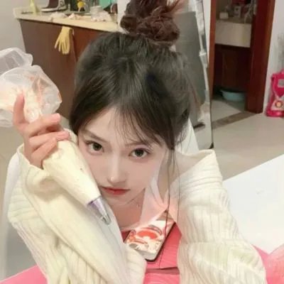 同学会之心魔
