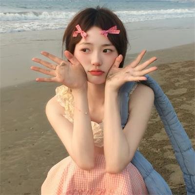奶香爱恋