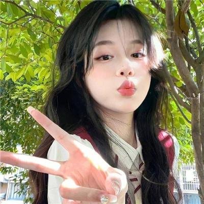 路德探长：落日之殇