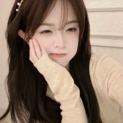 宿命，吾爱