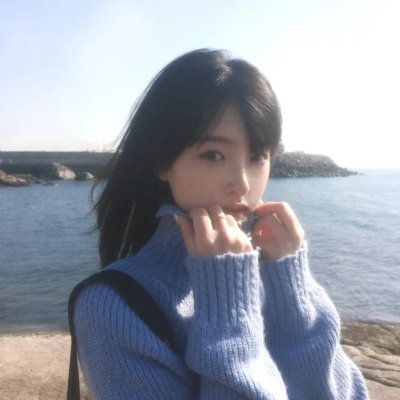 梨子树