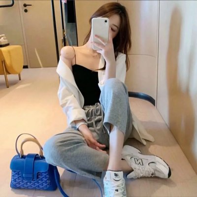 小蜜蜂 勇气的旋律