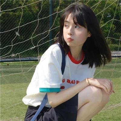 福星高照粤语