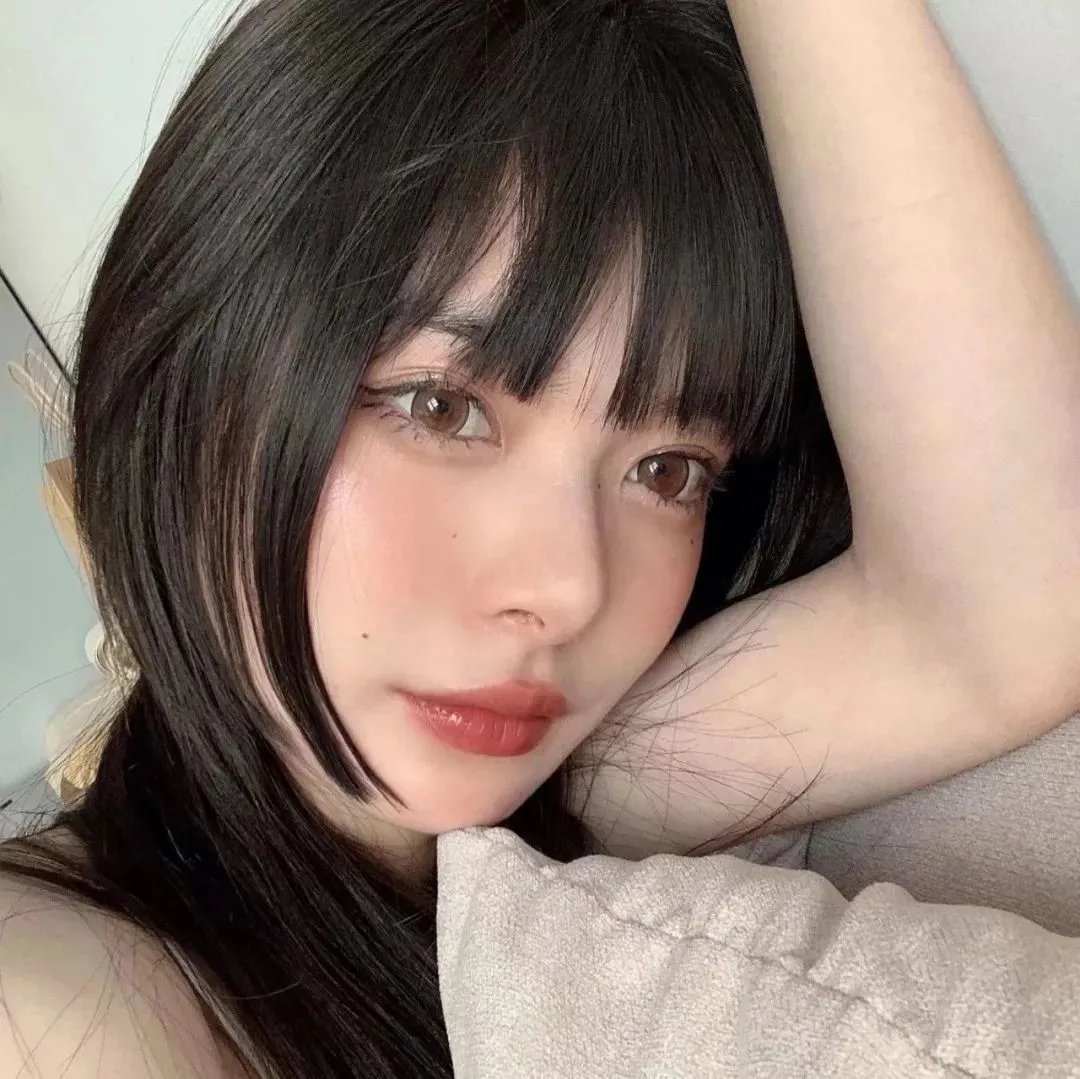 骄傲的美国人
