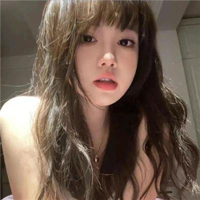 情场浪子
