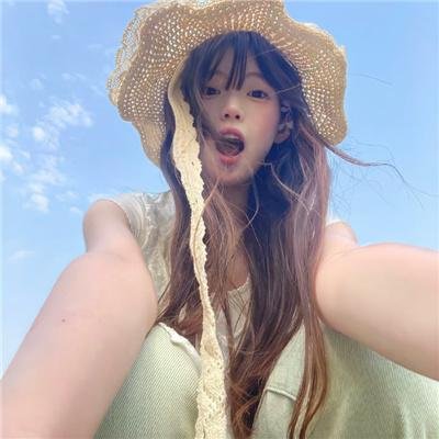 百日蔷薇