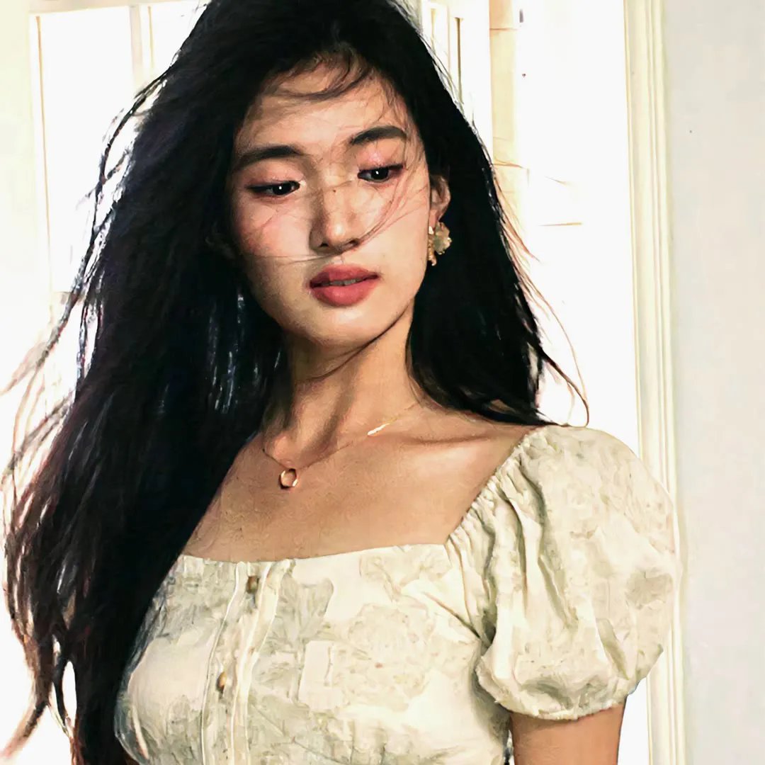 梅花红桃