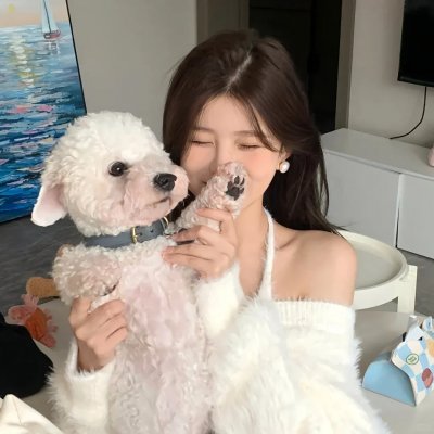 外星人的存在