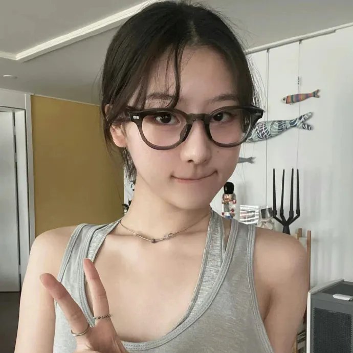 花儿与少年·好友记