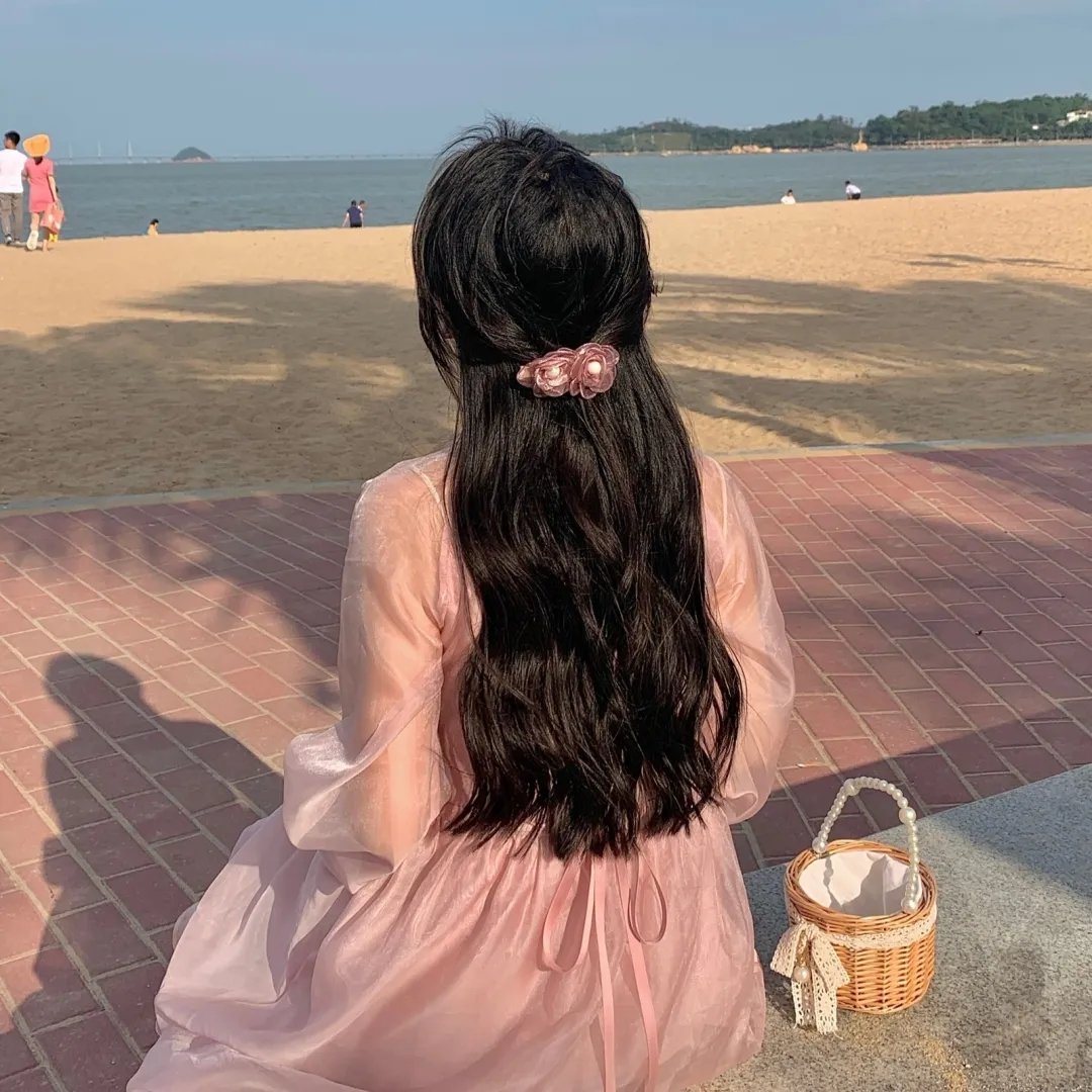 疾走王子