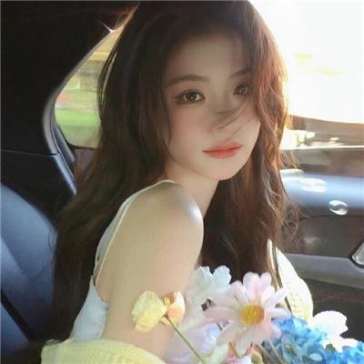 拳力以赴的我们