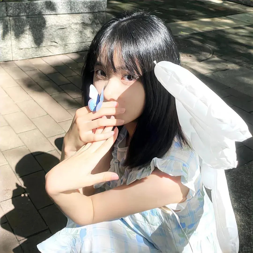 恶魔的糖果