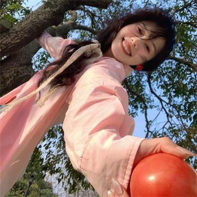 信使2稻草人