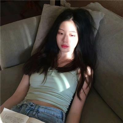 重返17岁