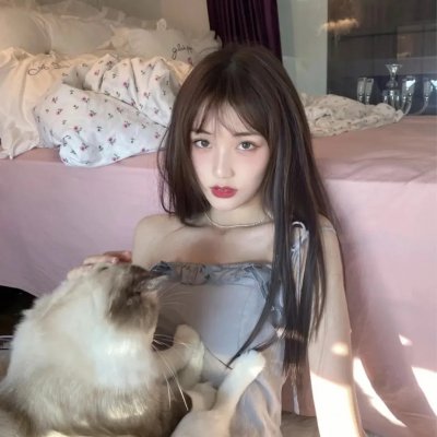 拯救大明星
