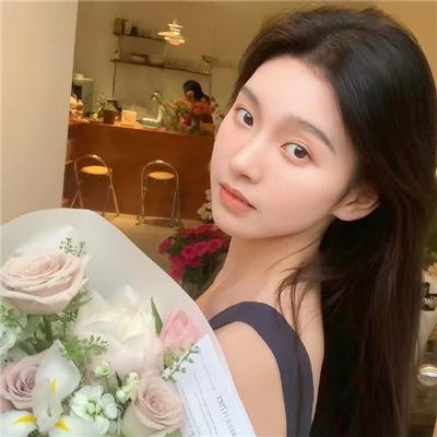 我是大美人第二季